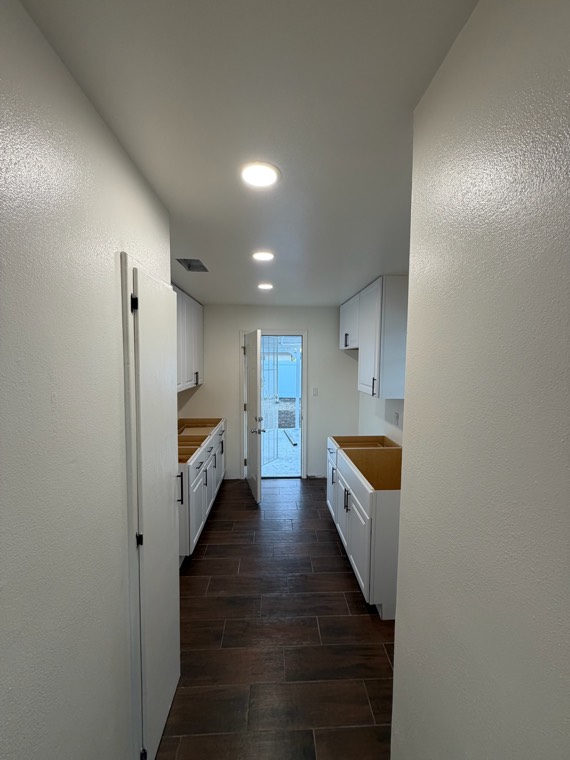 Whole-home LED conversion